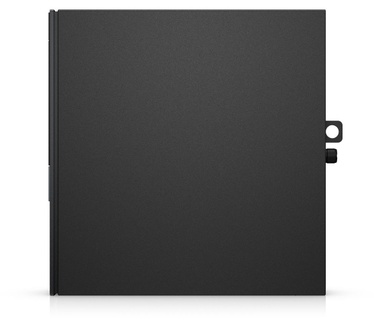 Dell 7040M