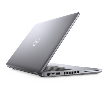 Dell 5410