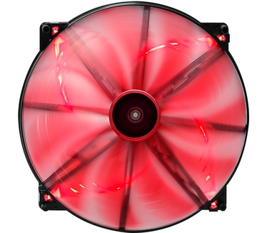 Aerocool Lightning 20cm