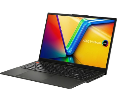 ASUS Vivobook S 15 OLED BAPE Edition K5504VA-MA262W