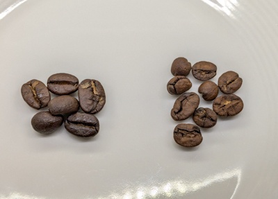 Afbeeldingslocatie: https://tweakers.net/i/PFRgeynrR_wpN_C5zz0K30WYvBA=/fit-in/4920x3264/filters:max_bytes(3145728):no_upscale():strip_icc():strip_exif()/f/image/hvD899KhkSEl9dtLpapUelQP.jpg?f=user_large