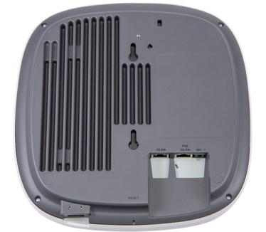 Ruckus R670