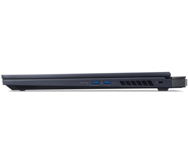 Acer PH18-71-93CJ