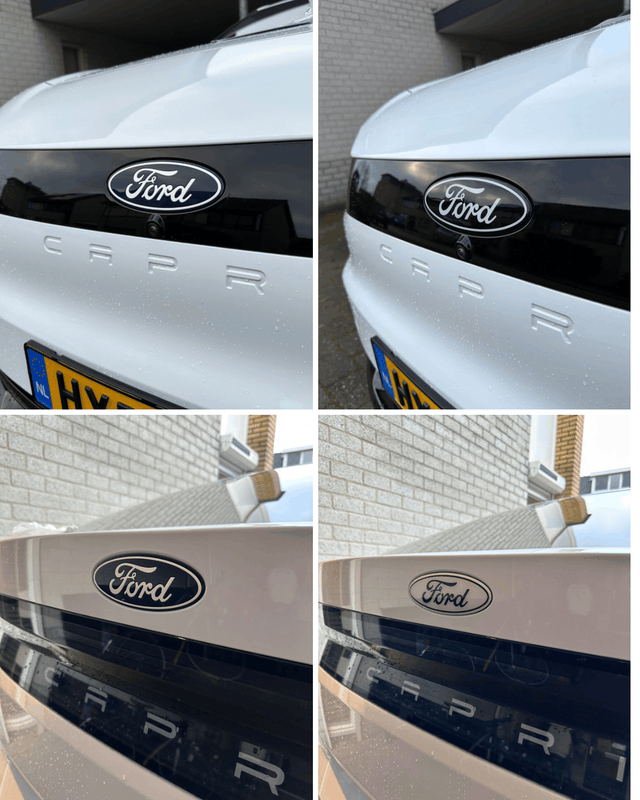 Afbeeldingslocatie: https://tweakers.net/i/PFU_S-_l04cI0awUIy6Sw4wC09o=/x800/filters:strip_exif()/f/image/RP2rKTi67ucBcf5KdAwuoixK.png?f=fotoalbum_large