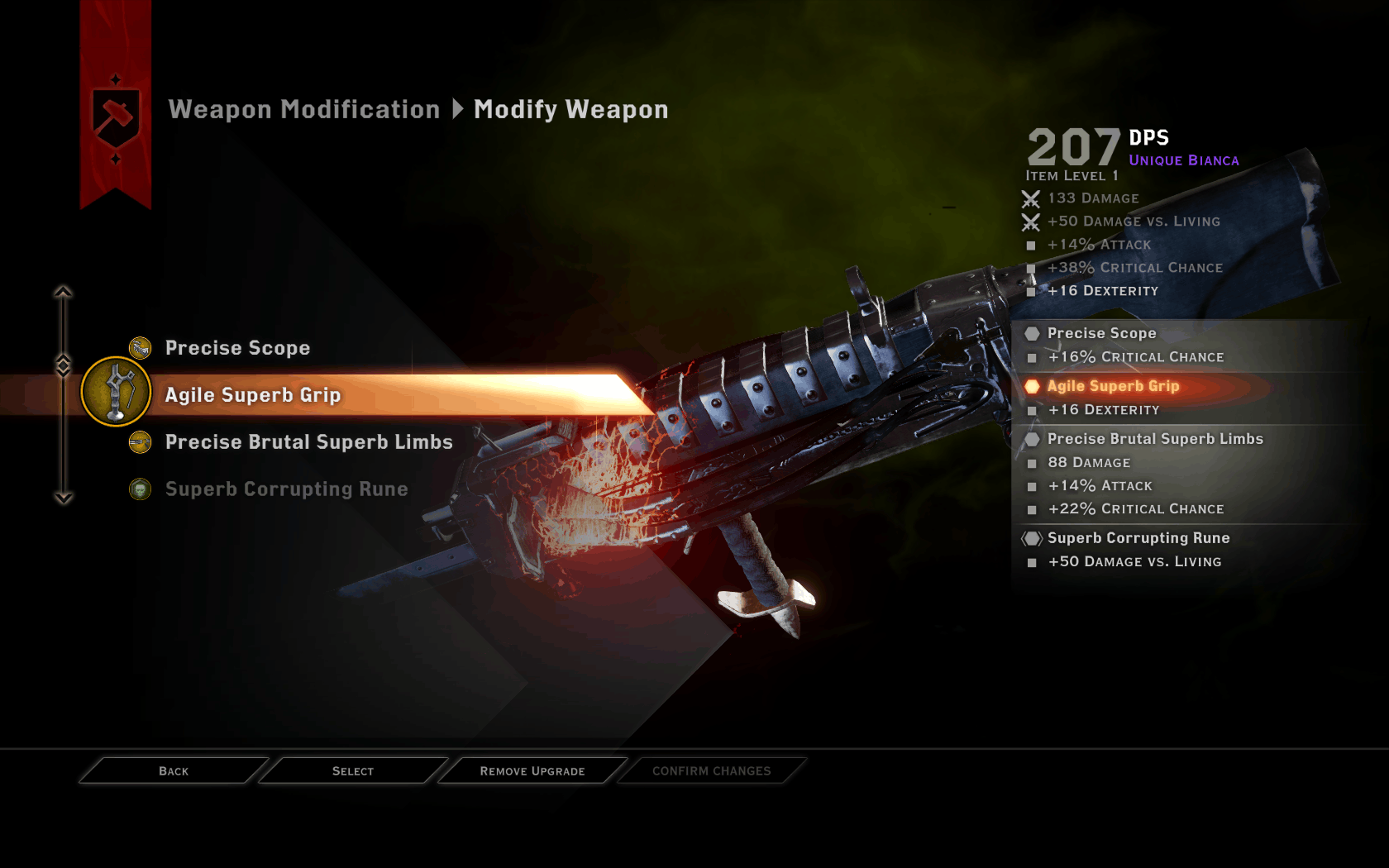 Dragon age inquisition морозный котлован