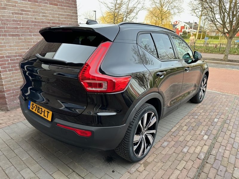 Afbeeldingslocatie: https://tweakers.net/i/PFVOtISedbVZsK-z1ZVEf4N_tGw=/800x/filters:strip_icc():strip_exif()/f/image/YWBCrukRLQ40USWfSg16G1Xg.jpg?f=fotoalbum_large