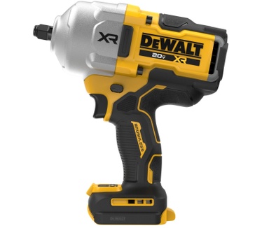 DeWalt DCF961NT-XJ