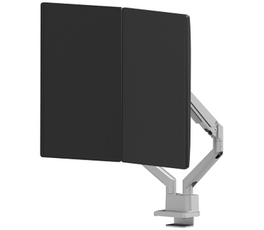 Neomounts Neomounts monitorarm