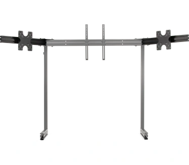 Next Level Racing - Elite Free Standing Triple Add