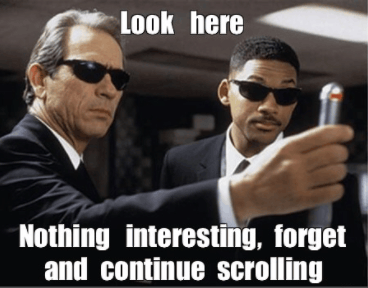 Afbeeldingslocatie: https://tweakers.net/i/PFWLzhDkRg8aAhdMj-sEbmpTQcg=/full-fit-in/4000x4000/filters:no_upscale():fill(white):strip_exif()/f/image/QRKV0PQa5WKC7bySQXZWpqtu.png?f=user_large