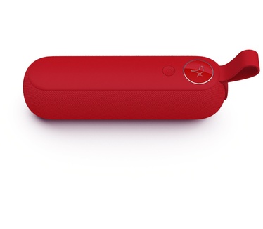 Libratone TOO - Caribbean Green