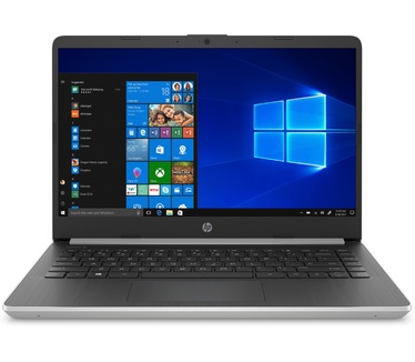 HP 14s-dq1923nd