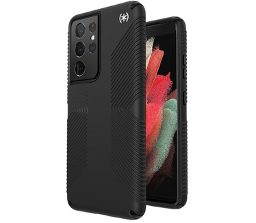 Speck Presidio2 Grip