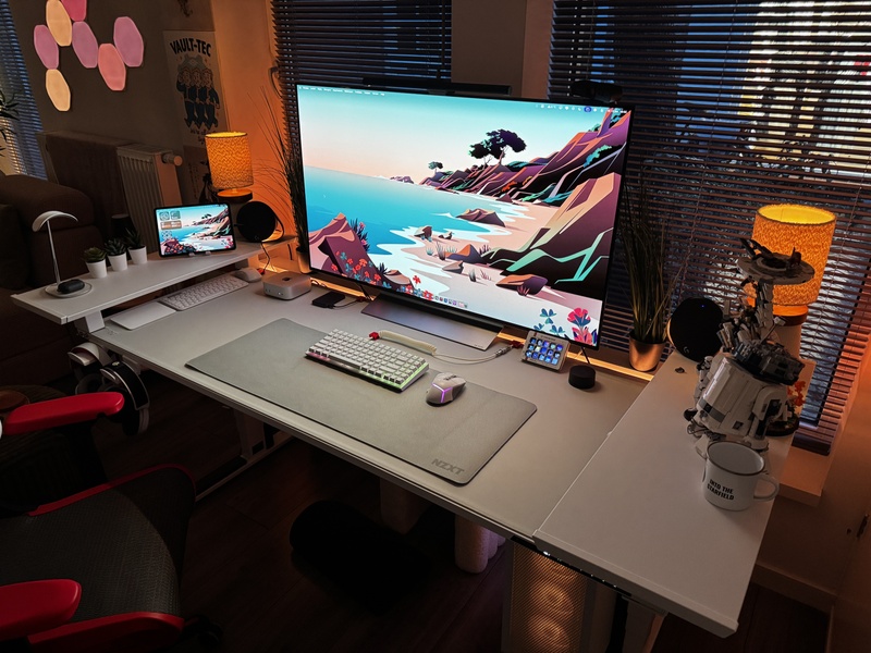 Afbeeldingslocatie: https://tweakers.net/i/PFXDLGz1Z_iM1HOx3b5EURA0ZN4=/800x/filters:strip_icc():strip_exif()/f/image/xBz0Th6tLxkVr3qmwrsz92pX.jpg?f=fotoalbum_large