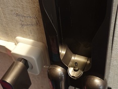 https://tweakers.net/i/PFXNtWrXoL0hbtFdzAmEctiCJVQ=/234x176/filters:strip_icc():strip_exif()/f/image/VMp1yS15zgGA1kVv1MAK7EpX.jpg?f=fotoalbum_medium