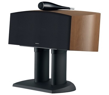 Bowers & Wilkins 800 series Diamond HTM2 Diamond 1.0