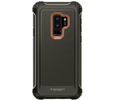 Spigen 593CS22984
