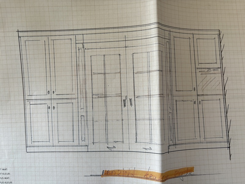 Afbeeldingslocatie: https://tweakers.net/i/PFYS9qQcFaCHLTo9ZuOyYlS9N_4=/800x/filters:strip_icc():strip_exif()/f/image/PXcZYjKP87X9thX3bpsHO86o.jpg?f=fotoalbum_large