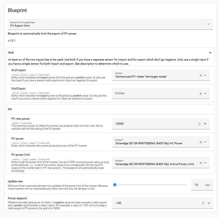 Afbeeldingslocatie: https://tweakers.net/i/PFYijbq10FDAgtw3gWbQD7c4JLU=/fit-in/4920x3264/filters:max_bytes(3145728):no_upscale():strip_icc():strip_exif()/f/image/38qiHN44XRoIKy8nOq7JuhrS.jpg?f=user_large