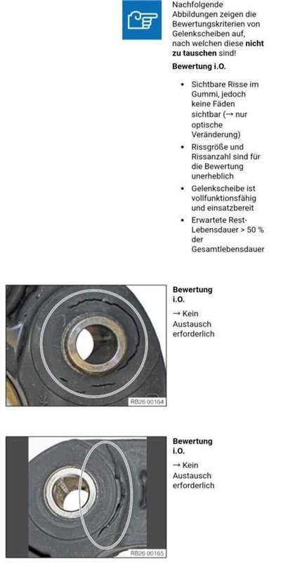 Afbeeldingslocatie: https://tweakers.net/i/PFZMYdKJPhPImaJBAhDyGY18qaA=/x800/filters:strip_icc():strip_exif()/f/image/5piZ9kTnN3VbYTme0ffgcQcH.jpg?f=fotoalbum_large