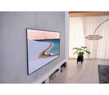 LG OLED55GX3LA