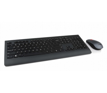 Lenovo 4X30H56804