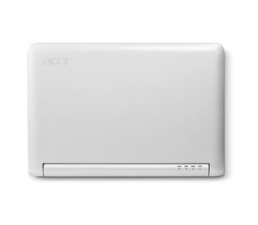 Acer Aspire One A150-Aw