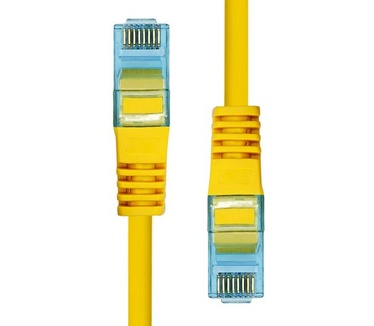 ProXtend 6AUTP-0075Y
