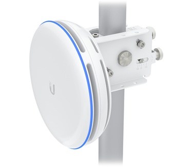 Ubiquiti XG