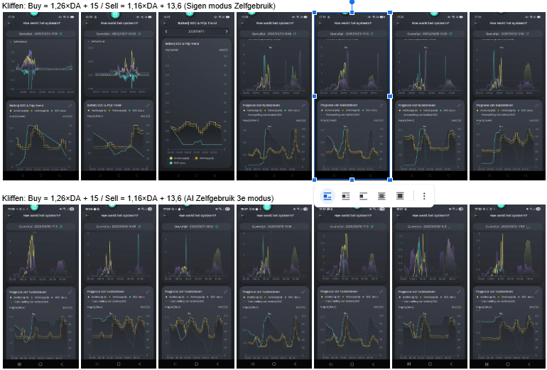 Afbeeldingslocatie: https://tweakers.net/i/PFeak0DphEUnjXfSg41ZGOd-_ik=/fit-in/4000x4000/filters:no_upscale():strip_exif()/f/image/1y9GloC5aq2fcYTTeur0dFvj.png?f=user_large