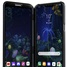 LG V50 ThinQ 5G-smartphone heeft optioneel tweede scherm in hoes
