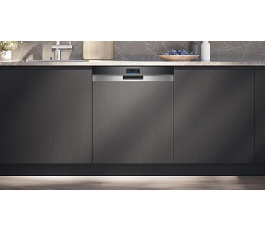 Siemens SN57ZS06CE