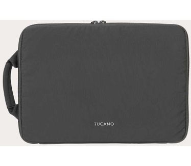 Tucano Sandy