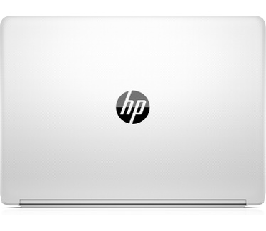 HP ThinBook 14-bp001nd Wit