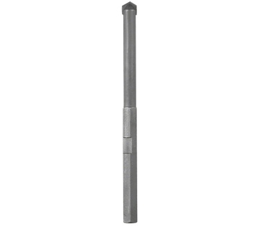 Bosch 2609255632