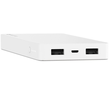 Mophie Powerstation