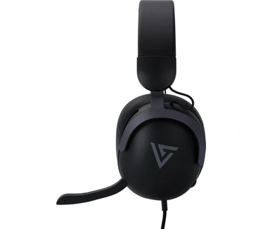 Vortech Pro Bedrade Gaming Headset