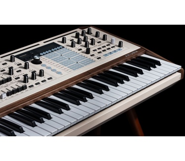 Arturia PolyBrute 12