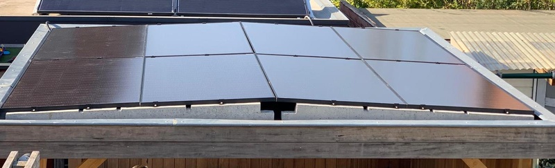 Afbeeldingslocatie: https://tweakers.net/i/PFkQXMzy8vjSzUSqkSbbZ-nUL5A=/800x/filters:strip_icc():strip_exif()/f/image/4ah0p2wjMMx9UIQ1EgqBByAz.jpg?f=fotoalbum_large