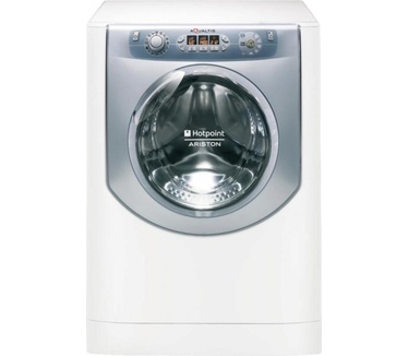 Hotpoint-Ariston AQ8F 492 U (EU)