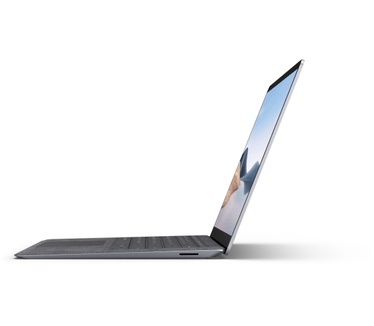 Microsoft Surface Laptop 4
