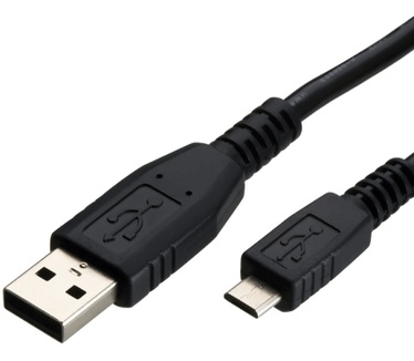 Sonicwall 02-SSC-5173