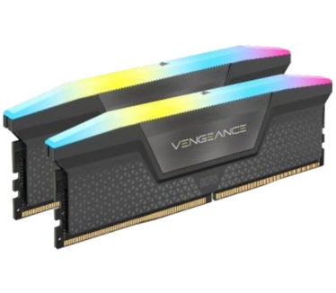 Corsair Vengeance RGB