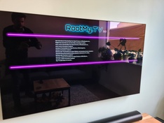 Afbeeldingslocatie: https://tweakers.net/i/PFnMJ0vPdWBGliNY8l_K0ic5FpY=/234x176/filters:strip_icc():strip_exif()/f/image/xJ56XOEdKg4E2GVaA8tgyFXC.jpg?f=fotoalbum_medium
