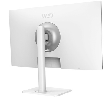 MSI MD272QPW