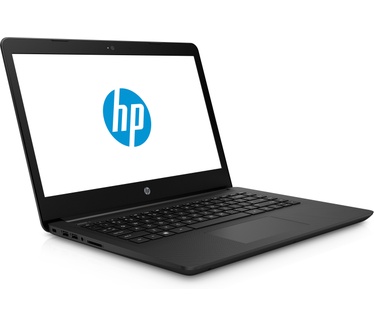 HP 14-bp071nd