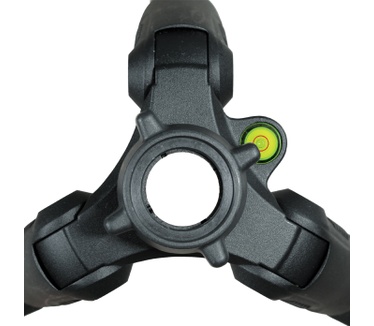 Vanguard Espod 203AP