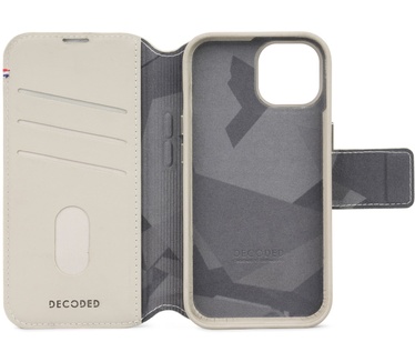 Decoded D24IPO15DW5CY