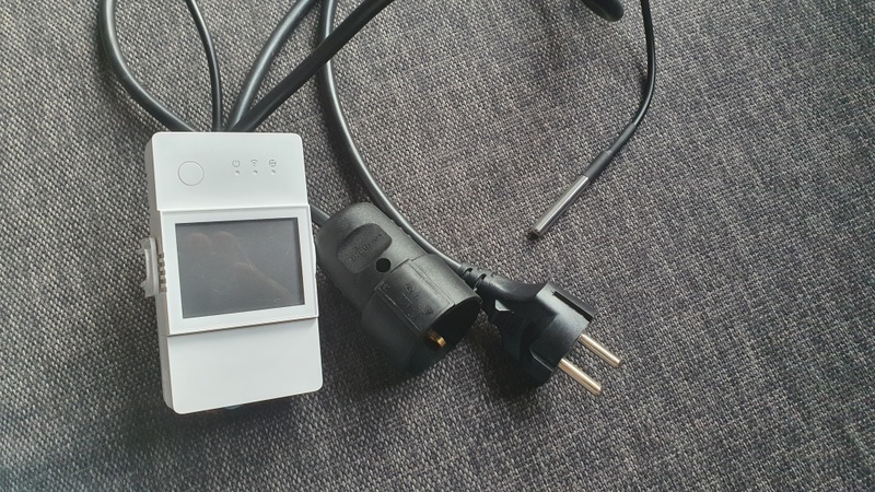 Afbeeldingslocatie: https://tweakers.net/i/PFr2zMR1Azi7YN3DqCgIMRisFtY=/800x/filters:strip_icc():strip_exif()/f/image/pYI2xJYusdoUBy1gX3SGjZbw.jpg?f=fotoalbum_large