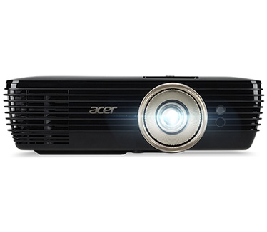 Acer V6820i